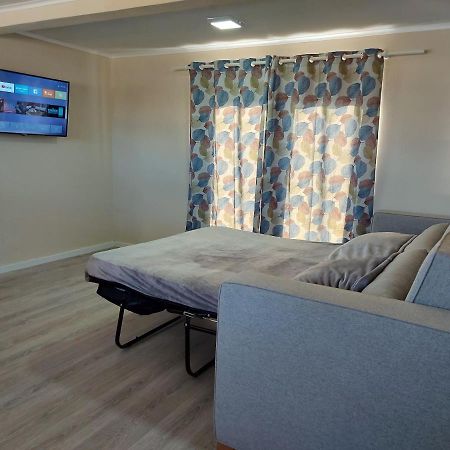 Lovely Cozy Keito Palm Beach Екстер'єр фото