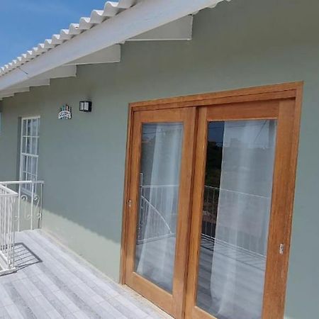 Lovely Cozy Keito Palm Beach Екстер'єр фото