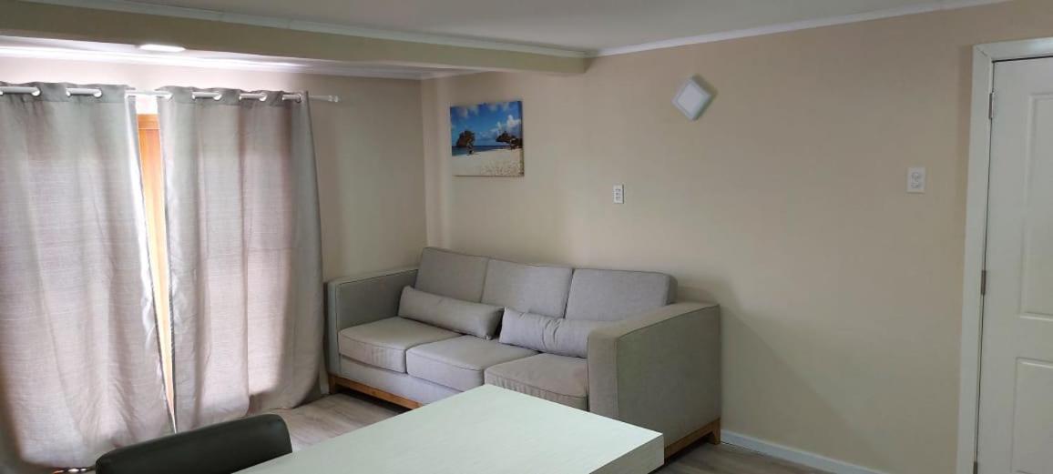 Lovely Cozy Keito Palm Beach Екстер'єр фото