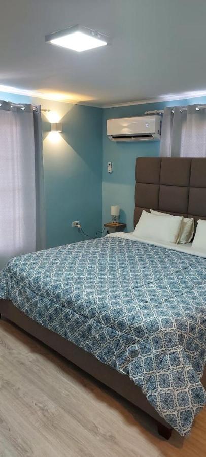 Lovely Cozy Keito Palm Beach Екстер'єр фото